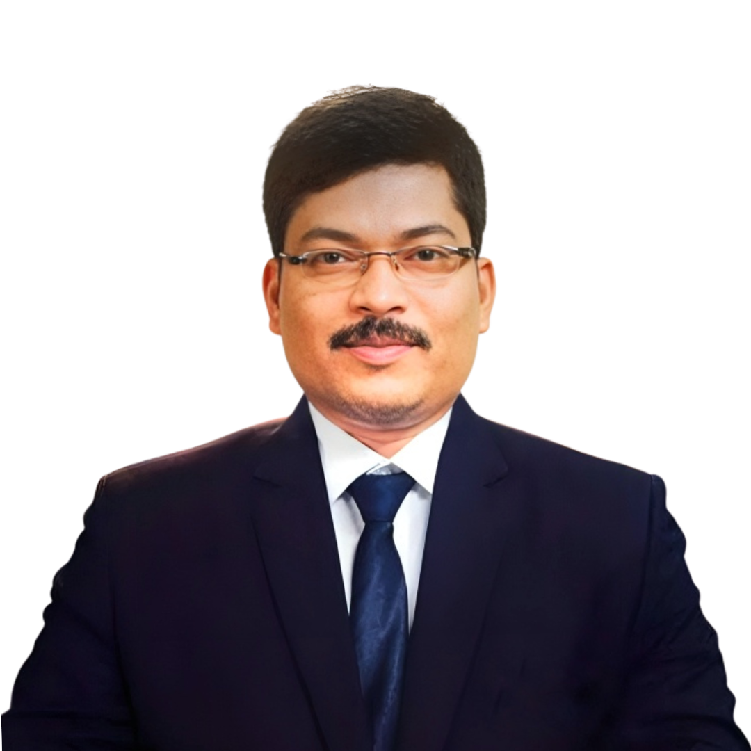 Best Teacher in Polity, Governance & PSIR